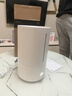 米家小米加湿器3 家用卧室大容量办公室桌面轻音空气加湿器 MJJSQ07DY 实拍图