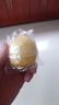 京鲜生 安岳黄柠檬16粒 单果95g-120g 生鲜水果 实拍图