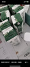 伊利金典纯牛奶整箱 200ml*24盒 3.6g乳蛋白 原生高钙 礼盒装 实拍图