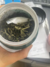 同仁堂品牌 北京同仁堂丁香叶茶100克泡茶花草茶丁香嫩叶养生滋补 实拍图
