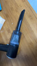 桂枫除尘器家用无线汽车除尘器两用手持吹尘器小型宠物除毛器 实拍图