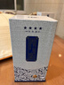 四特锦瓷 四星 特香型白酒 52度 460ml 单瓶装 年货节送礼 实拍图