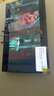 小米（MI）REDMI电视A Pro 55 55英寸 【推荐看看65/75英寸】144Hz高刷 3+64GB 以旧换新L55RB-APE 实拍图