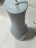 松下（Panasonic）小保龄国家补贴成人儿童冲牙器正畸专用青少年洗牙器水牙线牙齿声波冲洗器洁牙器新年礼物1331蓝 实拍图