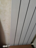 圣劳伦斯暖气片家用水暖 集中散热全屋采暖客厅卧室定制散热器铜铝暖气片 【店铺爆款】铜铝至尊9090 高1800mm（3柱起订 实拍图