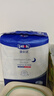 露安适（Lelch）安敏微气候系列夜用纸尿裤NB60片(0-5kg) 新生儿纸尿裤 尿不湿 实拍图