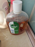滴露（Dettol）消毒液洗衣衣物消毒水750mL除螨 家居地板杀菌 灭杀甲流感 非84 实拍图