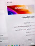 vivo X Fold5 12GB+256GB 明白  等效6000mAh蓝海电池 超可靠三防折叠屏 蔡司超级长焦 AI 折叠屏手机 实拍图