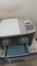 惠普（HP）全新M1005MFP打印复印扫描激光一体机多功能黑白办公A4 惠普1005空机（不带硒鼓） 实拍图
