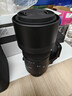 适马（SIGMA）70-200mm F2.8 DG DN OS | Sports 全画幅微单 恒定大光圈变焦镜头70200（索尼E卡口） 实拍图