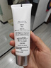 雅萌（YAMAN）美容仪面部专用沁肤滢润精华凝胶200g×2套组 成分x能量 协同增效 实拍图