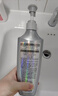 施华蔻（Schwarzkopf）多效修护型洗发露400ml 净油洗发水 柔顺滋养洗头膏（新老包装） 实拍图