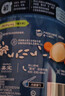 嘉宝（GERBER）胡萝卜婴幼儿高铁米粉维C+铁宝宝辅食米糊250g6-12个月100%真验厂 实拍图