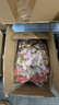 OCOCO喜糖500g*1袋 柠檬味 伴手礼结婚订婚庆软糖升学宴橡皮糖喜事糖果 实拍图
