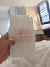 好奇（Huggies）铂金装小桃裤纸尿裤L120片(9-14kg)大号尿不湿【透爽散热】 实拍图