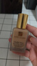 雅诗兰黛DW持妆粉底液62#自然偏白(2C0)30ml控油遮瑕化妆品礼盒生日礼物 实拍图