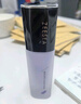 ZEESEA滋色变色隔离霜妆前乳素颜霜控油持妆遮瑕三合一绿色30g 新年礼物 实拍图