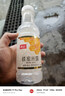 渴时蜂蜜米露 饮料型米酿 风味米酒 醪糟糯米甜酒 430ml*12瓶 整箱  实拍图