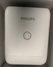 飞利浦（PHILIPS）NeoPix 345投影仪家用 智能便携式卧室手机游戏投影电视（真1080P分辨率 家庭影院） 实拍图