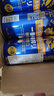 麒麟（Kirin）一番榨 无糖啤酒500ml*12罐 日本原装进口 无糖工艺 实拍图