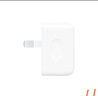 Apple/苹果 40W USB-C充电器动态调节功率 type-c充电器苹果手机充电 苹果17手机充电器 实拍图