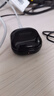 三星（SAMSUNG） Galaxy Buds系列 二手三星蓝牙耳机 颜色可参考质检报告 Galaxy Buds Live 实拍图