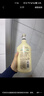 可悠然沐浴露大黄瓶550ml 美肌香氛滋润保湿 男女通用持久留香沐浴乳 实拍图
