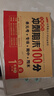 一年级试卷上册语文+数学(2册)人教版小学生1年级同步训练单元月考专项卷重点归纳期中期末测试卷总复习 实拍图