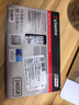 金士顿（Kingston）240GB SSD固态硬盘 SATA3.0接口 A400系列 读速高达500MB/s 实拍图