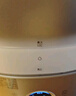 美的（Midea）【甲醛数显净化加湿器一体】空气净化器鼻炎家用除醛烟味异味过敏原空气净化机RX600ProH 实拍图