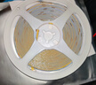 三雄极光led灯带灯条装饰贴片玄关灯带可剪裁灯带 10W暖白光 裸板【5米/卷】耀河 实拍图