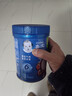 嘉宝（GERBER）番茄牛肉谷物高铁米粉婴幼儿米粉宝宝辅食米糊250g6月+100%真验厂 实拍图