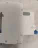 正泰（CHNT）空气开关NXB-63A断路器D型小型空开动力型NXB-63-2P-D32总闸空开 100A 3P 实拍图