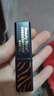 BEAUTY NOTES传奇变色润唇膏保湿滋润补水不掉色不沾杯千人千色七夕情人节礼物 实拍图