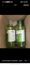 立白青柠洗洁精大瓶1kg*3瓶食品用维E精华去重油不伤手餐具果蔬适用 实拍图
