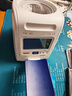 欧姆龙（OMRON）电子血压计血压仪家用臂筒式老人医用高精准HEM-1026 实拍图
