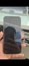 Apple【现货免息】Apple iPhone 13ProMax 苹果13ProMax 国行5G全网通苹果手机 远峰蓝色【现货速发】 9新128G【限时特惠+三年店保】 实拍图