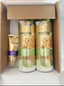 潘婷3分钟奇迹洗护套装茉莉山茶香洗发水470g*2+护发素40ml*1男女通用 实拍图