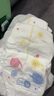 好奇（Huggies）金装纸尿裤XXL28片(15kg以上)尿不湿【速干不易红】 实拍图