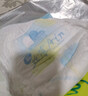 凯儿得乐丝薄日用拉拉裤XXXL24片(超17kg)婴儿成长裤超薄透气尿不湿 实拍图