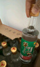 牛栏山 陈酿 白牛二 白瓶 口粮酒 浓香风格 52度 500ml*12瓶 整箱装 实拍图