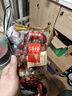 京东京造特级灰枣1kg 新疆特产红枣煮粥煲汤 果干零食大枣 独立小袋即食 实拍图