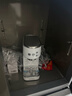 柏翠（petrus）咖啡机意式家用小型小白醒醒Pro复古迷你办公室用全半自动浓缩打奶泡一体机 PE3366Pro  元旦礼物 小白醒醒Pro + PE3788磨豆机套装 实拍图