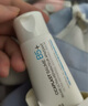 理肤泉B5霜40ml+喷雾50ml*2套装修护舒缓泛红保湿面霜护肤品新年礼物 实拍图