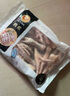 CP正大食品 鸡爪 净重2斤单个鸡爪约40-50g 凤爪烧烤生鲜年货节 实拍图
