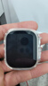 TDD华强北2025新款首发]WatchS10Ultri3华强北5G插卡智能电话手表GPS定位初中高学生成人苹果机和顺成 四代银超薄款不卡顿+大型游戏下载+心率检测 表盘自定义+微信全功能+久玩不发烫 实拍图