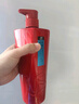 沙宣大红瓶修护水养洗发水750g深层修护发丝抚平毛躁洗发套装男女 实拍图