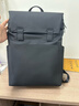 地平线8号（LEVEL8）双肩包男电脑包女15.6英寸无界商务通勤旅行背包礼物轻奢休闲书包 实拍图