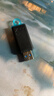 金士顿（Kingston）64GB USB3.2 Gen 1 U盘 DTX 大容量U盘 时尚设计 轻巧便携 学习办公投标电脑车载通用 实拍图