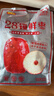 好想你 28°一级锁鲜枣500g/7袋 蜜饯果干红/灰枣新疆免洗即食可夹核桃 实拍图